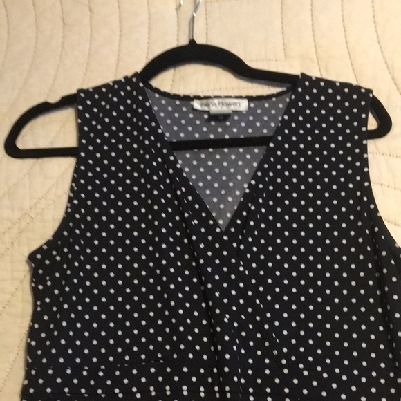 Medium women’s arena Rowan jumper - Picture 3 of 6